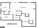 3426 Brookwood Drive - Photo 43