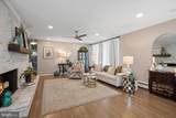 3426 Brookwood Drive - Photo 5