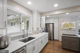 3426 Brookwood Drive - Photo 7