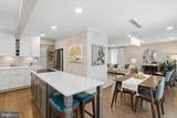3426 Brookwood Drive - Photo 8