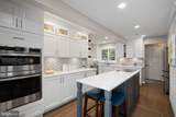 3426 Brookwood Drive - Photo 9