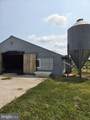 1143 Vernon Rd - Photo 14