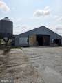 1143 Vernon Rd - Photo 16
