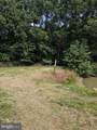 1143 Vernon Rd - Photo 19