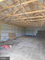 1143 Vernon Rd - Photo 23