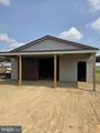 1143 Vernon Rd - Photo 24