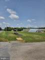 1143 Vernon Rd - Photo 26