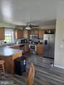 1143 Vernon Rd - Photo 4