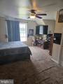 1143 Vernon Rd - Photo 5