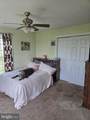 1143 Vernon Rd - Photo 7