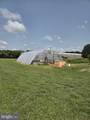 1143 Vernon Rd - Photo 8