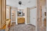 1613 Chathams Ford Place - Photo 18