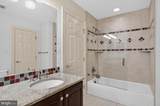 1613 Chathams Ford Place - Photo 26