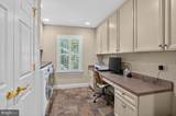 1613 Chathams Ford Place - Photo 28