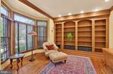 1613 Chathams Ford Place - Photo 4