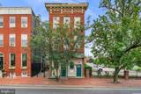 821 Martin Luther King Jr Boulevard - Photo 1