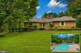 1050 Streaker Road - Photo 1