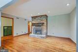 1050 Streaker Road - Photo 10