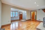 1050 Streaker Road - Photo 11