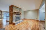 1050 Streaker Road - Photo 12