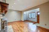 1050 Streaker Road - Photo 13