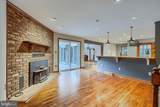 1050 Streaker Road - Photo 14