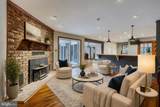 1050 Streaker Road - Photo 15