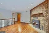 1050 Streaker Road - Photo 16