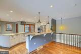 1050 Streaker Road - Photo 17