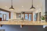 1050 Streaker Road - Photo 18
