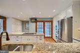 1050 Streaker Road - Photo 19