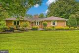 1050 Streaker Road - Photo 2