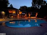 1050 Streaker Road - Photo 3
