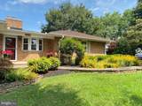 1050 Streaker Road - Photo 4