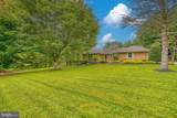 1050 Streaker Road - Photo 5