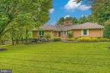 1050 Streaker Road - Photo 6