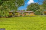 1050 Streaker Road - Photo 7