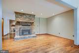 1050 Streaker Road - Photo 8