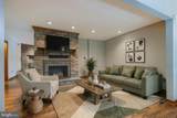 1050 Streaker Road - Photo 9