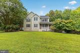 3580 Dotty Court - Photo 1