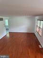 3580 Dotty Court - Photo 16