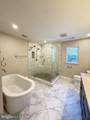 3580 Dotty Court - Photo 21