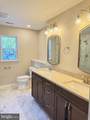 3580 Dotty Court - Photo 22