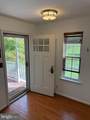3580 Dotty Court - Photo 34