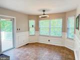 3580 Dotty Court - Photo 8