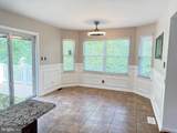 3580 Dotty Court - Photo 9