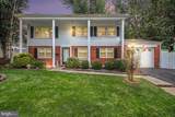 13603 Kerrydale Road - Photo 1