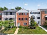 2255 Cedar Lane - Photo 1