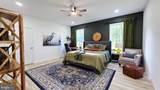 639 Noahs Landing Drive - Photo 10