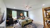 639 Noahs Landing Drive - Photo 11